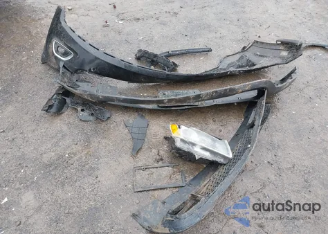 2016 Jeep Grand Cherokee Laredo from USA, damaged, VIN 1C4RJFAG6GC303862